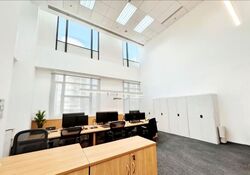 Great World City (D9), Office #547602811